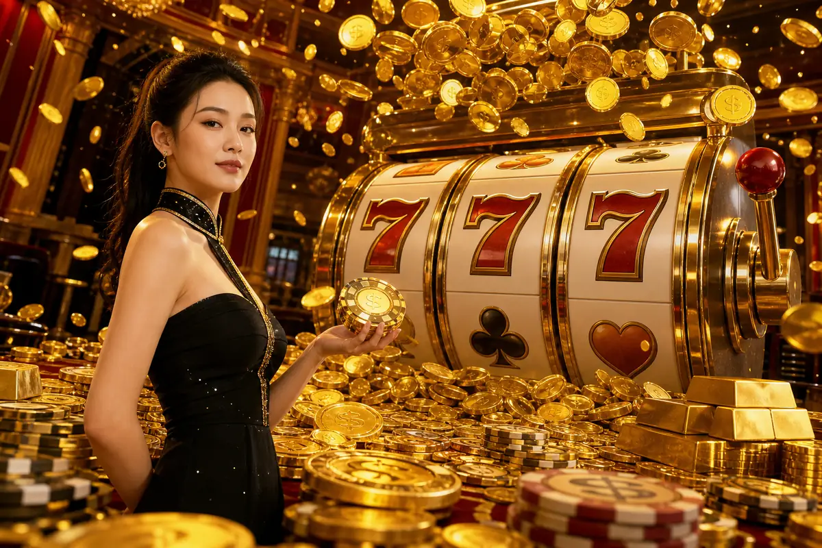 hi8827