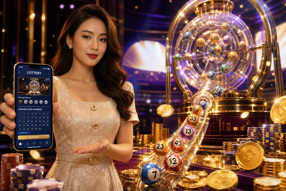hi8827