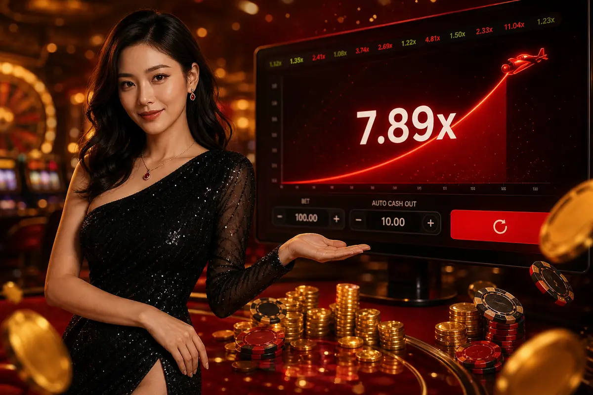 hi8827
