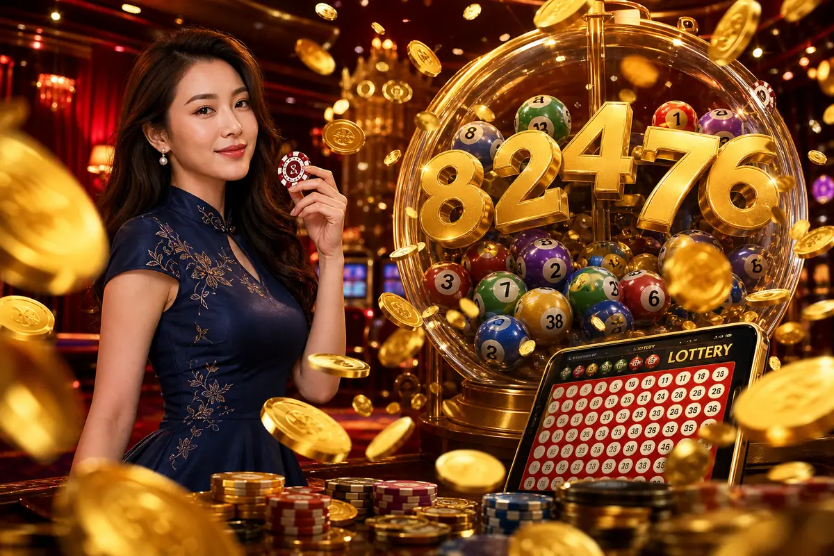 hi8827