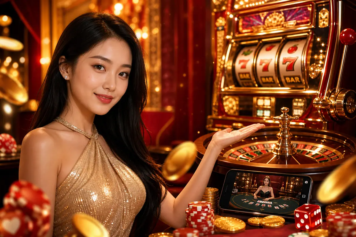 hi8827
